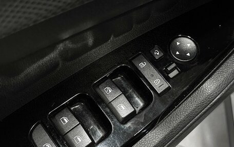 KIA Sportage IV рестайлинг, 2021 год, 2 997 000 рублей, 15 фотография