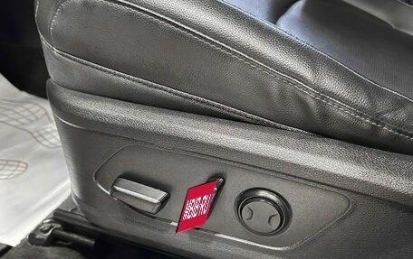 KIA Sportage IV рестайлинг, 2021 год, 2 997 000 рублей, 24 фотография