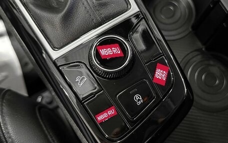 KIA Sportage IV рестайлинг, 2021 год, 2 997 000 рублей, 23 фотография