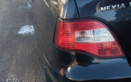 Daewoo Nexia I рестайлинг, 2012 год, 135 000 рублей, 2 фотография