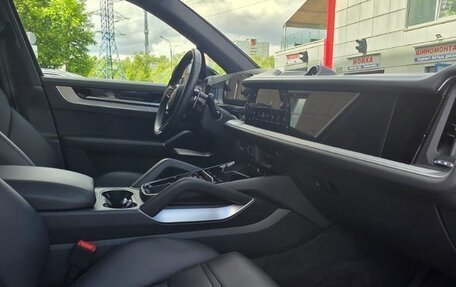 Porsche Cayenne III, 2023 год, 15 850 000 рублей, 8 фотография