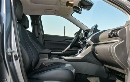 Mitsubishi Eclipse Cross, 2026 год, 3 120 000 рублей, 18 фотография