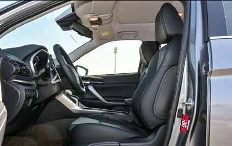 Mitsubishi Eclipse Cross, 2026 год, 3 120 000 рублей, 9 фотография