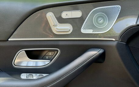 Mercedes-Benz GLE Coupe, 2020 год, 8 890 000 рублей, 14 фотография