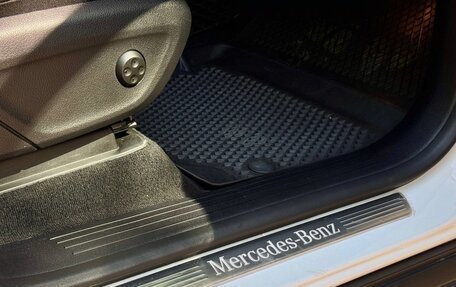 Mercedes-Benz GLE Coupe, 2020 год, 8 890 000 рублей, 30 фотография