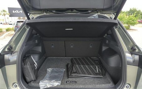 Volkswagen Tiguan, 2026 год, 5 190 000 рублей, 14 фотография