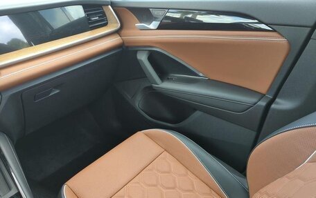 Volkswagen Tiguan, 2026 год, 5 190 000 рублей, 17 фотография