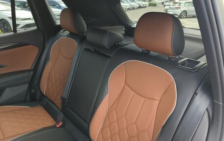 Volkswagen Tiguan, 2026 год, 5 190 000 рублей, 16 фотография