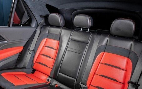 Mercedes-Benz GLE AMG, 2026 год, 19 280 000 рублей, 13 фотография