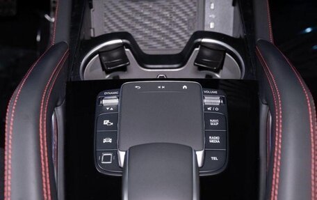 Mercedes-Benz GLE AMG, 2026 год, 19 280 000 рублей, 32 фотография