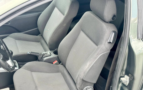 Opel Astra H, 2010 год, 500 000 рублей, 12 фотография