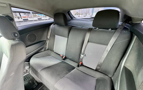 Opel Astra H, 2010 год, 500 000 рублей, 15 фотография