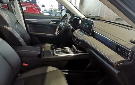 Haval Jolion, 2026 год, 2 799 000 рублей, 4 фотография