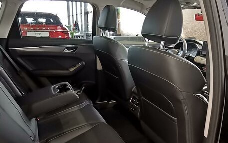 Haval Jolion, 2026 год, 2 799 000 рублей, 5 фотография