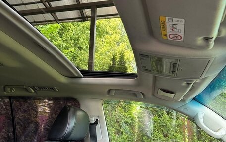 Toyota Land Cruiser 200, 2014 год, 3 490 000 рублей, 2 фотография