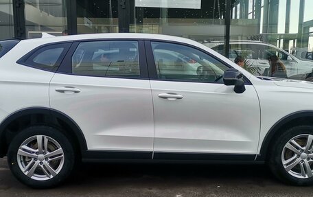 Haval Jolion, 2026 год, 2 049 000 рублей, 14 фотография