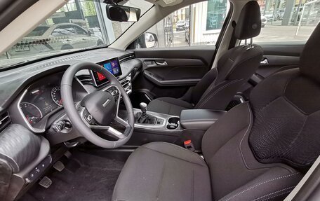 Haval Jolion, 2026 год, 2 049 000 рублей, 18 фотография