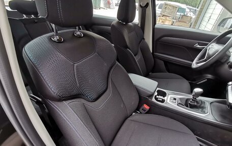 Haval Jolion, 2026 год, 2 049 000 рублей, 26 фотография