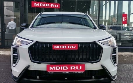 Haval Jolion, 2026 год, 2 049 000 рублей, 5 фотография