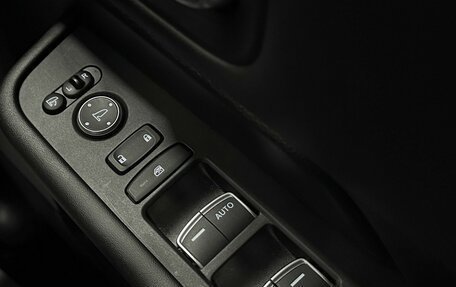 Honda Stepwgn, 2023 год, 2 950 000 рублей, 18 фотография