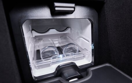 Mercedes-Benz S-Класс, 2019 год, 34 500 000 рублей, 33 фотография