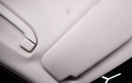 Mercedes-Benz S-Класс, 2019 год, 34 500 000 рублей, 36 фотография