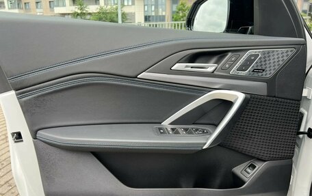 BMW X1, 2025 год, 6 149 000 рублей, 11 фотография