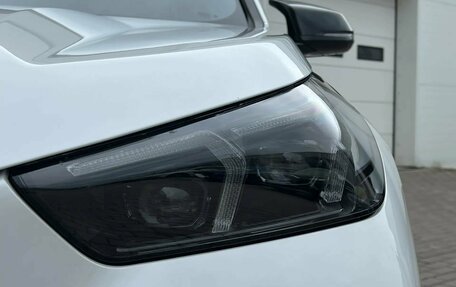 BMW X1, 2025 год, 6 149 000 рублей, 7 фотография