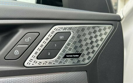 BMW X1, 2025 год, 6 149 000 рублей, 12 фотография