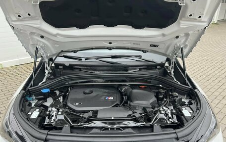 BMW X1, 2025 год, 6 149 000 рублей, 9 фотография