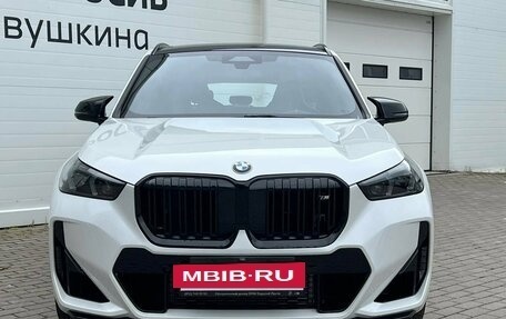 BMW X1, 2025 год, 6 149 000 рублей, 3 фотография