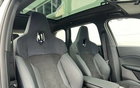 BMW X1, 2025 год, 6 149 000 рублей, 33 фотография