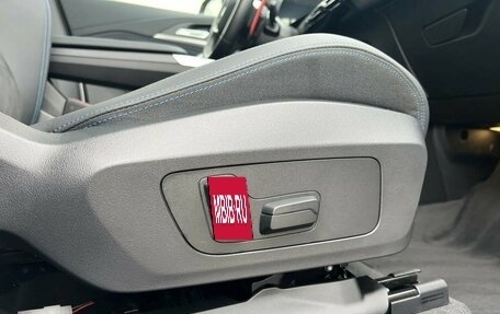BMW X1, 2025 год, 6 149 000 рублей, 32 фотография
