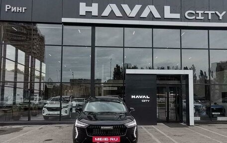 Haval Jolion, 2026 год, 2 449 000 рублей, 2 фотография