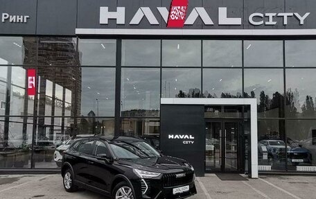 Haval Jolion, 2026 год, 2 449 000 рублей, 4 фотография