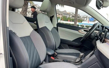 Volkswagen Tharu, 2023 год, 1 700 000 рублей, 9 фотография