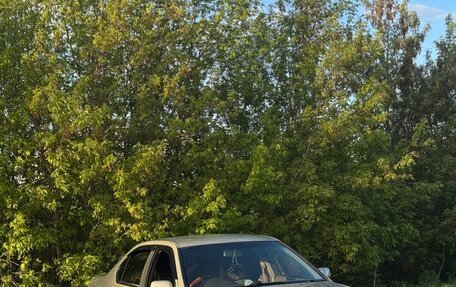 Toyota Camry V40, 1996 год, 260 000 рублей, 1 фотография