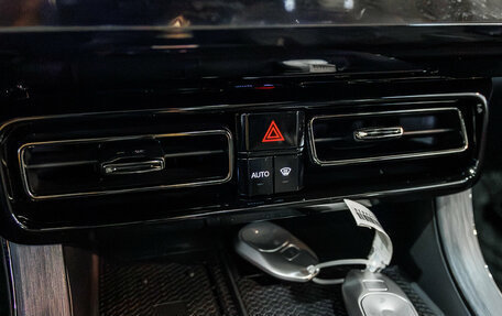GAC GS8, 2026 год, 5 147 010 рублей, 28 фотография
