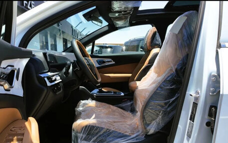 KIA Sportage IV рестайлинг, 2026 год, 3 420 000 рублей, 14 фотография