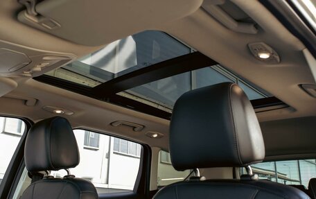 Ford Kuga III, 2014 год, 995 000 рублей, 18 фотография