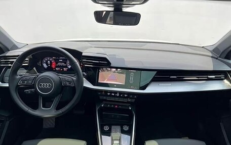 Audi A3, 2022 год, 1 860 000 рублей, 6 фотография
