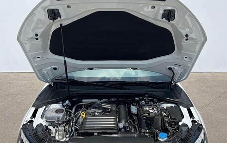 Audi A3, 2022 год, 1 860 000 рублей, 11 фотография
