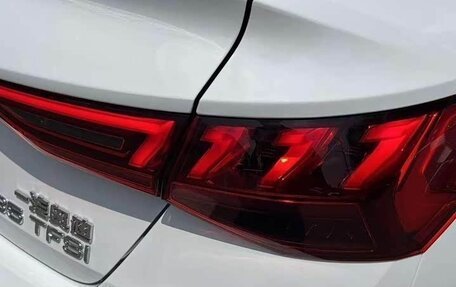 Audi A3, 2022 год, 1 860 000 рублей, 12 фотография