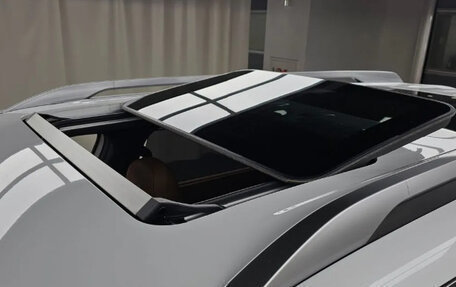 Hyundai Palisade, 2025 год, 7 430 000 рублей, 21 фотография