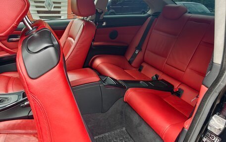 BMW 3 серия, 2009 год, 1 500 000 рублей, 9 фотография