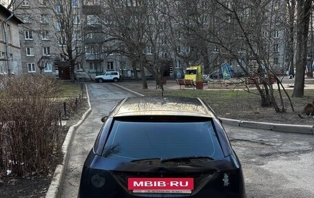 Ford Focus IV, 2004 год, 135 000 рублей, 6 фотография