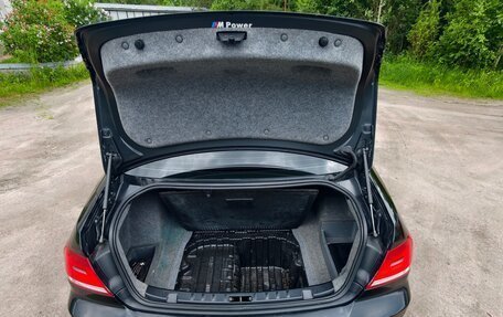 BMW 3 серия, 2009 год, 1 500 000 рублей, 18 фотография