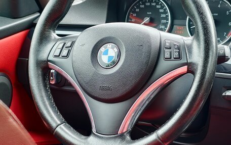 BMW 3 серия, 2009 год, 1 500 000 рублей, 10 фотография