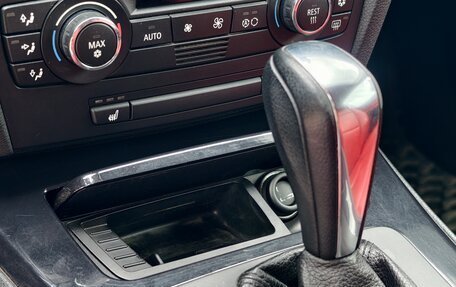 BMW 3 серия, 2009 год, 1 500 000 рублей, 20 фотография