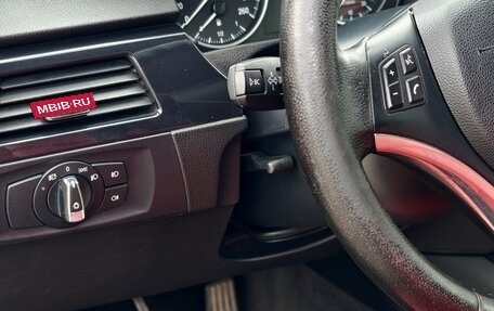 BMW 3 серия, 2009 год, 1 500 000 рублей, 19 фотография